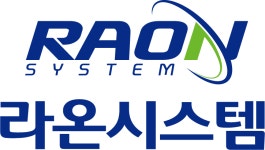라온시스템 2022년 재무정보 | 매출액 4억 5,338만원 영업이익... 사람인 라온시스템 2022년 재무정보 | 매출액  4억 5,338만원 영업이익... 