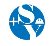 주식회사 선인에스엔씨 채용 | 2026년 진행 중인 공고 - 사람인 주식회사 선인에스엔씨 채용 | 2026년 진행 중인 공고  - 사람인