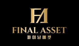 파이널에셋(주) 2026년 기업정보 | 직원수, 근무환경, 복리후생 등 - 사람인 파이널에셋(주) 2026년 기업정보 | 직원수, 매출액, 복리후생 등... 