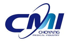 (주)조양메디칼인더스트리 2024년 재무정보 | 매출액 53억 157만원 영업이익, 자본금, 공시정보 등 - 사람인 (주)조양메디칼인더스트리 2024년... 