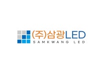 (주)삼광엘이디 2026년 기업정보 | 직원수, 근무환경, 복리후생 등 - 사람인 (주)삼광엘이디 2026년 기업정보 | 직원수, 매출액, 복리후생 등... 