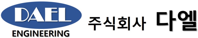(주)다엘엔지니어링 2026년 기업정보 | 직원수, 근무환경, 복리후생 등 - 사람인 (주)다엘엔지니어링 2026년 기업정보 | 직원수, 매출액... 