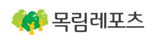 (주)목림 채용 | 2026년 진행 중인 공고 2건 - 사람인 (주)목림 채용 | 2026년 진행 중인 공고 2건  - 사람인