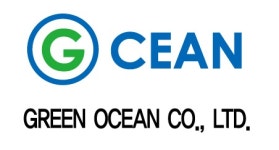 (주)그린오션 2026년 기업정보 | 직원수, 근무환경, 복리후생 등 - 사람인 (주)그린오션 2026년 기업정보 | 직원수, 매출액, 복리후생 등 - 사람인