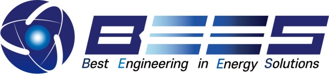 비즈(주) 연봉정보 | 평균연봉, 직급별 연봉 등 - 사람인