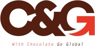 [(주)씨앤지] 볼 초콜릿 생산,/ 초콜릿 팬코팅 -초코볼 생산 제조업무 (파트타 - 사람인