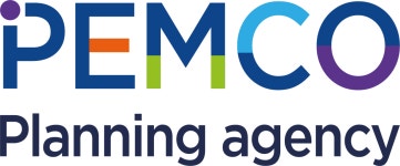 (주)펨코이엔티크리에이터 채용 | 2026년 진행 중인 공고 4건 - 사람인 (주)펨코이엔티크리에이터 채용 | 2026년 진행 중인 공고 4건  - 사람인