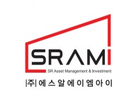 (주)에스알에이엠아이 2025년 재무정보 | 매출액 471억 6,788만원 영업이익, 자본금, 공시정보 등 - 사람인 (주)에스알에이엠아이 2025년... 