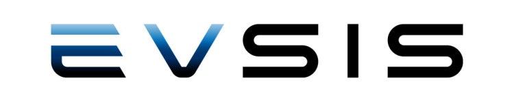 이브이시스(주) 기업리뷰 | 12명이 참여한 통계 & 리뷰 - 사람인 이브이시스(주) 기업리뷰 | 12명이 참여한 통계 & 리뷰