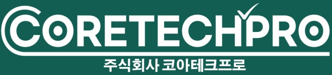 주식회사 코아테크프로 2026년 기업정보 | 직원수, 근무환경, 복리후생 등 - 사람인 주식회사 코아테크프로 2026년 기업정보 | 직원수, 매출액... 