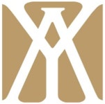 무네디자인 | 연아코스메틱 2026년 기업정보 | 직원수, 근무환경, 복리후생 등 - 사람인 연아코스메틱 2026년 기업정보 | 직원수, 매출액, 복리후생 등 - 사람인