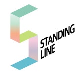 새이버라인(주) | (주)스탠딩라인 채용 | 2026년 진행 중인 공고 2건 - 사람인 (주)스탠딩라인 채용 | 2026년 진행 중인 공고 2건 - 사람인