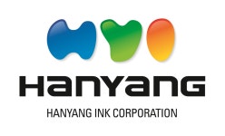 한양잉크(주) 기업리뷰 | 2명이 참여한 통계 & 리뷰 - 사람인 한양잉크(주) 기업리뷰 | 2명이 참여한 통계 & 리뷰