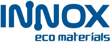 (주)이녹스에코엠 2024년 재무정보 | 매출액 100억 5,656만원... (주)이녹스에코엠 2024년 재무정보 | 매출액  100억 5,656만원 영업이익... 