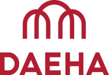 (주)대하 2026년 기업정보 | 직원수, 근무환경, 복리후생 등 - 사람인 (주)대하 2026년 기업정보 | 직원수, 매출액, 복리후생 등 - 사람인