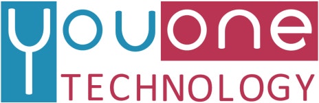 (주)유원산업기술 2024년 재무정보 | 매출액 392억 7,703만원... (주)유원산업기술 2024년 재무정보 | 매출액  392억 7,703만원 영업이익... 