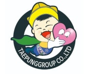 (주)태풍그룹 기업리뷰 | 3명이 참여한 통계 & 리뷰 - 사람인 (주)태풍그룹 기업리뷰 | 3명이 참여한 통계 & 리뷰