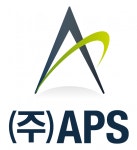 [(주)에이피에스] 2022년 APS그룹 공개채용 - 사람인