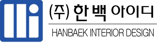 (주)한백아이디 2024년 재무정보 | 매출액 24억 6,313만원 영업이익, 자본금, 공시정보 등 - 사람인 (주)한백아이디 2024년 재무정보 | 매출액... 