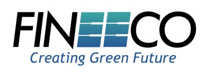 (주)파인에코 채용 | 2026년 진행 중인 공고 1건 - 사람인 (주)파인에코 채용 | 2026년 진행 중인 공고 1건  - 사람인