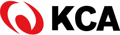 (주)케이씨에이 연봉정보 | 평균연봉, 직급별 연봉 등 - 사람인