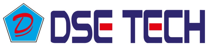 디에스이테크(주) 2024년 재무정보 | 매출액 160억 9,447만원... 사람인 디에스이테크(주) 2024년 재무정보 | 매출액  160억 9,447만원 영업이익... 