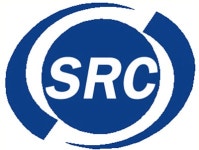 (주)에스알씨 2026년 기업정보 | 직원수, 근무환경, 복리후생 등 - 사람인 (주)에스알씨 2026년 기업정보 | 직원수, 매출액, 복리후생 등 - 사람인