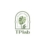 던킨대구동성로점 채용 | 2026년 진행 중인 공고 - 사람인 던킨대구동성로점 채용 | 2026년 진행 중인 공고  - 사람인