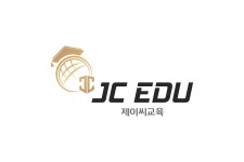 (주)제이씨교육 채용 | 2026년 진행 중인 공고 3건 - 사람인 (주)제이씨교육 채용 | 2026년 진행 중인 공고 3건  - 사람인
