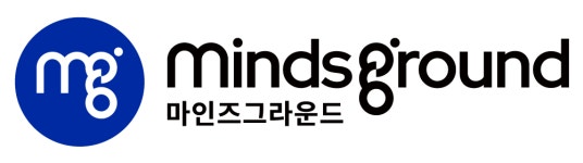 마인즈그라운드(주) 채용 | 2026년 진행 중인 공고 1건 - 사람인 마인즈그라운드(주) 채용 | 2026년 진행 중인 공고 1건  - 사람인