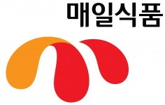 [매일식품(주)] 매일식품(주) 식품품질(분석)관리직 - 사람인 [매일식품(주)] 매일식품(주)  식품품질(분석)관리직 - 사람인