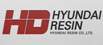 (주)현대수지 2026년 기업정보 | 직원수, 근무환경, 복리후생 등 - 사람인 (주)현대수지 2026년 기업정보 | 직원수, 매출액, 복리후생 등 - 사람인