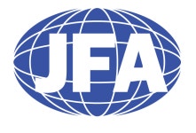 (주)중앙에프에이 2022년 재무정보 | 매출액 5억 3,691만원 영업이익, 자본금, 공시정보 등 - 사람인 (주)중앙에프에이 2022년 재무정보... 