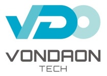 (주)본다온테크 연봉정보 | 평균연봉, 직급별 연봉 등 - 사람인