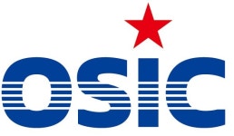 (주)오성정보통신 연봉정보 | 평균연봉, 직급별 연봉 등 - 사람인