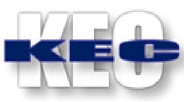 (주)한국이엔씨 기업리뷰 | 5명이 참여한 통계 & 리뷰 - 사람인 (주)한국이엔씨 기업리뷰 | 5명이 참여한 통계 & 리뷰