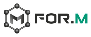 (주)포엠 채용 | 2026년 진행 중인 공고 1건 - 사람인 (주)포엠 채용 | 2026년 진행 중인 공고 1건  - 사람인