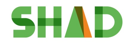 (주)에스에이치에드 기업리뷰 | 1명이 참여한 통계 & 리뷰 - 사람인 (주)에스에이치에드 기업리뷰 | 1명이 참여한 통계 & 리뷰