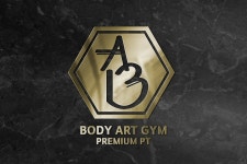 향남PT 바디아트짐 본점 채용 | 2026년 진행 중인 공고 - 사람인 향남PT 바디아트짐 본점 채용 | 2026년 진행 중인 공고  - 사람인