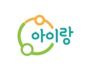 (주)아이랑 채용 | 2026년 진행 중인 공고 - 사람인 (주)아이랑 채용 | 2026년 진행 중인 공고  - 사람인