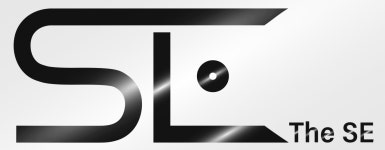 (주)더에스이 연봉정보 | 평균연봉, 직급별 연봉 등 - 사람인