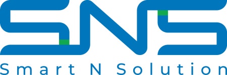 (주)에스앤에스 기업리뷰 | 12명이 참여한 통계 & 리뷰 - 사람인 (주)에스앤에스 기업리뷰 | 12명이 참여한 통계 & 리뷰