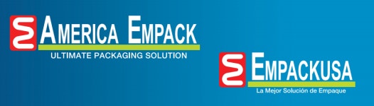 (주)엠팩코리아 기업리뷰 | 1명이 참여한 통계 & 리뷰 - 사람인 (주)엠팩코리아 기업리뷰 | 1명이 참여한 통계 & 리뷰