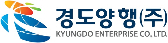 경도양행(주) 연봉정보 | 평균연봉, 직급별 연봉 등 - 사람인