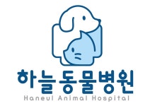 하늘동물병원 채용 | 2026년 진행 중인 공고 - 사람인 하늘동물병원 채용 | 2026년 진행 중인 공고  - 사람인