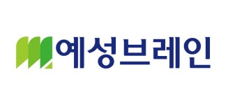 예성브레인(주) 2016년 재무정보 | 매출액 17억 730만원 영업이익, 자본금, 공시정보 등 - 사람인 예성브레인(주) 2016년 재무정보 | 매출액... 