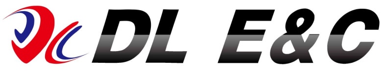 (주)디엘이앤씨 2026년 기업정보 | 직원수, 근무환경, 복리후생 등 - 사람인 (주)디엘이앤씨 2026년 기업정보 | 직원수, 매출액, 복리후생 등... 