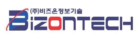 (주)비즈온정보기술 기업리뷰 | 2명이 참여한 통계 & 리뷰 - 사람인 (주)비즈온정보기술 기업리뷰 | 2명이 참여한 통계 & 리뷰