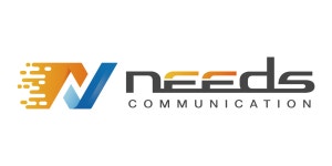 (주)니즈컴기획 연봉정보 | 평균연봉, 직급별 연봉 등 - 사람인