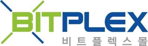 (주)비트플렉스 2024년 재무정보 | 매출액 309억 7,978만원 영업이익, 자본금, 공시정보 등 - 사람인 (주)비트플렉스 2024년 재무정보... 